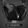 ASTRO A50 Wireless + Base Station dla Xbox One, PC - 511989 - zdjęcie 9